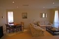 Property photo of 8 Marimba Circuit Glenroy NSW 2640