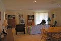 Property photo of 8 Marimba Circuit Glenroy NSW 2640