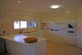Property photo of 8 Marimba Circuit Glenroy NSW 2640