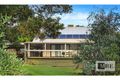 Property photo of 67 Jenkin Road Macs Cove VIC 3723