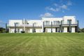 Property photo of 12 Galbraith Way Marengo VIC 3233