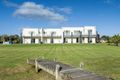 Property photo of 12 Galbraith Way Marengo VIC 3233