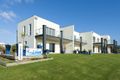 Property photo of 12 Galbraith Way Marengo VIC 3233