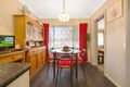 Property photo of 8 Murrawai Street South Tamworth NSW 2340