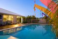 Property photo of 88 Fitzwilliam Drive Sippy Downs QLD 4556