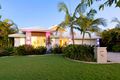 Property photo of 88 Fitzwilliam Drive Sippy Downs QLD 4556