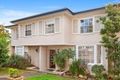 Property photo of 2/19A Riverside Crescent Marrickville NSW 2204
