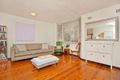 Property photo of 2/19A Riverside Crescent Marrickville NSW 2204