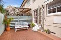 Property photo of 2/19A Riverside Crescent Marrickville NSW 2204