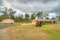 Property photo of 23 Emily Court Walloon QLD 4306