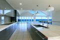 Property photo of 1/4 Emerald Avenue Sapphire Beach NSW 2450
