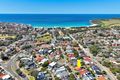Property photo of 31 Kyogle Street Maroubra NSW 2035