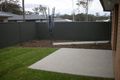 Property photo of 20 Beam Street Vincentia NSW 2540