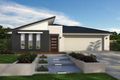 Property photo of 8 Dalcross Place Heathwood QLD 4110