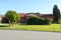 Property photo of 25 Cambridge Road Darra QLD 4076