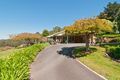 Property photo of 55 Webster Road Silvan VIC 3795