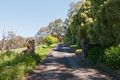 Property photo of 55 Webster Road Silvan VIC 3795