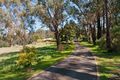 Property photo of 55 Webster Road Silvan VIC 3795