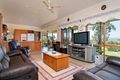 Property photo of 55 Webster Road Silvan VIC 3795