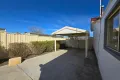 Property photo of 15 Bowden Terrace Katanning WA 6317