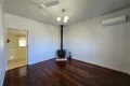 Property photo of 15 Bowden Terrace Katanning WA 6317