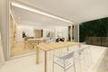 Property photo of 1/7 William Street Noosaville QLD 4566