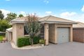 Property photo of 13/2 Evans Road Rooty Hill NSW 2766
