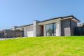 Property photo of 9 Kalina Avenue Para Vista SA 5093
