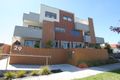 Property photo of 15/29 Albert Avenue Springvale VIC 3171
