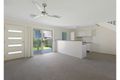 Property photo of 84/71 Stanley Street Brendale QLD 4500