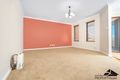 Property photo of 37 Columbus Boulevard Wandina WA 6530