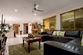 Property photo of 88 Fitzwilliam Drive Sippy Downs QLD 4556