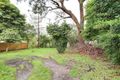 Property photo of 367 Mt Dandenong Road Croydon VIC 3136