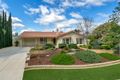 Property photo of 39 Park Lake Drive Wynn Vale SA 5127