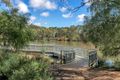 Property photo of 39 Park Lake Drive Wynn Vale SA 5127