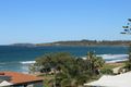 Property photo of 1/4 Emerald Avenue Sapphire Beach NSW 2450