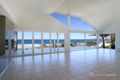 Property photo of 1/4 Emerald Avenue Sapphire Beach NSW 2450