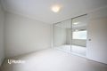 Property photo of 6/6 Ray Road Epping NSW 2121