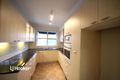 Property photo of 6/6 Ray Road Epping NSW 2121
