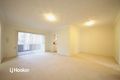 Property photo of 6/6 Ray Road Epping NSW 2121