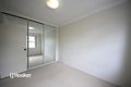 Property photo of 6/6 Ray Road Epping NSW 2121