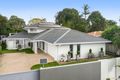Property photo of 13 Fielding Street Buderim QLD 4556