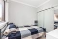 Property photo of 13/2 Evans Road Rooty Hill NSW 2766