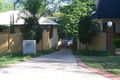 Property photo of 123A Ninth Avenue St Lucia QLD 4067
