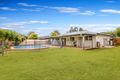 Property photo of 22 Caloma Street Underwood QLD 4119