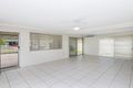 Property photo of 22 Caloma Street Underwood QLD 4119