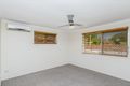 Property photo of 22 Caloma Street Underwood QLD 4119