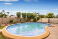 Property photo of 22 Caloma Street Underwood QLD 4119