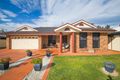 Property photo of 13 Hamilton Street Abernethy NSW 2325