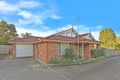 Property photo of 31A Ida Street Hornsby NSW 2077